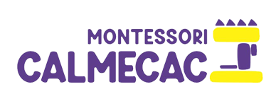 Montessori Calmecac