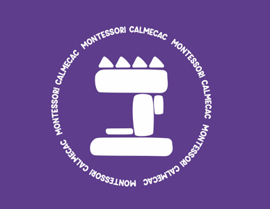 Logo_Montessori Calmecac