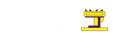 Montessori Calmecac 2022